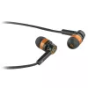 Hoofdtelefoon Defender Pulse 420