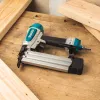 Makita AF506 pneumatische nagelpistool