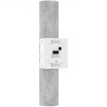 Bevestiging Axis 5901-341 accessoire voor beveiligingscamera