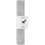 Bevestiging Axis 5901-341 accessoire voor beveiligingscamera