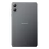 Tablet Link 2 8 4/128GB/LINK2 zwart Blackview