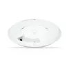 Ubiquiti U7 Long-Range 7300 Mbit/s wit Power over Ethernet (PoE)