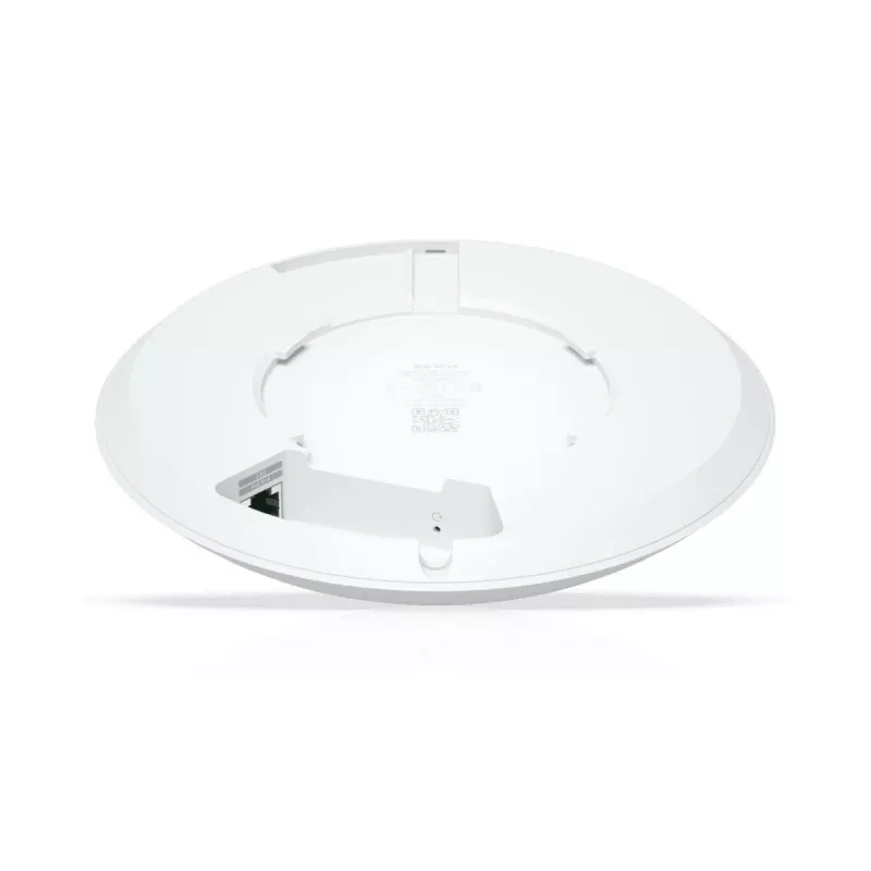Ubiquiti U7 Long-Range 7300 Mbit/s wit Power over Ethernet (PoE)