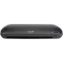 3128 OLYMPIA LAMINEERAPPARAAT A330 A3 A330Plus 75-125µ 400mm/min (3128)