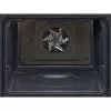 Katalytische oven Electrolux EOD5F71X