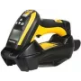 Handheld-barcodelezer Datalogic PowerScan PM9100