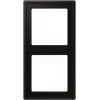 Inbouwdozen-accessoire JUNG LS982SWM — montage-/verbindingsdoos van kunststof, 1 stuk