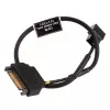 Interne stroomkabel Noctua NA-SAC5