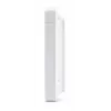 DECT-basisstation Gigaset N770 IP Pro – 120 kanalen, HTTPS/SIPS/SRTP/SSL/TLS, binnen 50 m, buiten 300 m, wit