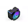ENDORFY Fortis 5 ARGB CPU-koeler, zwart