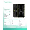 Smartphone Ulefone Armor X12 3GB/32GB zonder oplader