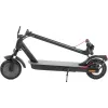 SCOOTER ONE S30 350W, bereik 25 km