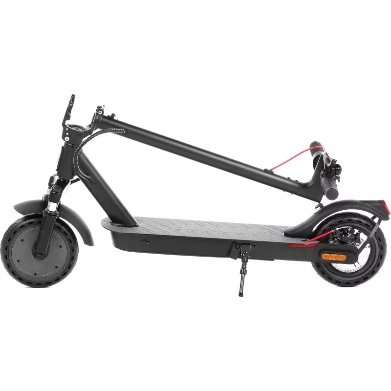 SCOOTER ONE S30 350W, bereik 25 km