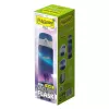 MAESTRO THERMO MOK 'DREAM' 400 ml
