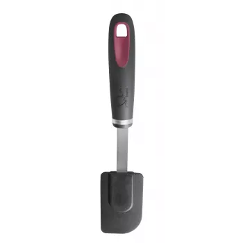 Elektrische grill Jata AC33 met antiaanbaklaag, 2000 W