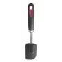 Elektrische grill Jata AC33 met antiaanbaklaag, 2000 W