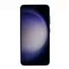 Samsung Galaxy S23 S911B DS. 8/256GB zwart (REMADE) 2Y