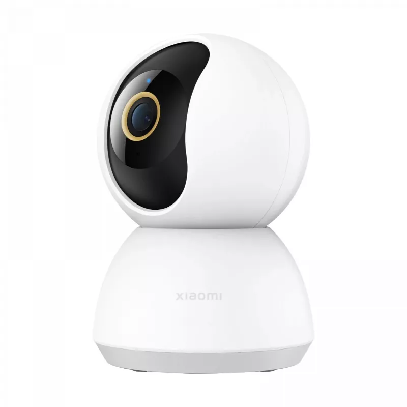 IP-bewakingscamera Xiaomi Smart Camera C300 H.265
