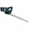 Makita DUH506RF accu-heggenschaar dubbel mes 2,9 kg