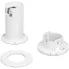 WLAN access point houder Ubiquiti FlexHD-CM-3