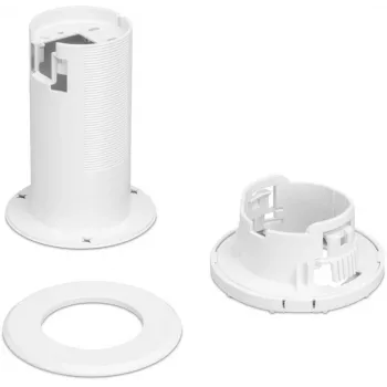 WLAN access point houder Ubiquiti FlexHD-CM-3