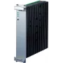 SCHROFF AC/DC-schakelregelaar Triple, 150/224 W - Voeding MPS 015 (13100205)