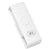 Smart Card-lezer ACS ACR39U-NF