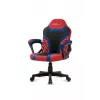 Gamestoel voor kinderen Huzaro Ranger 1.0 Spider