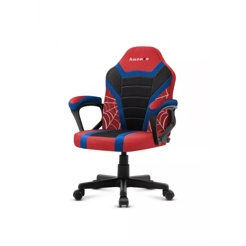 Gamestoel voor kinderen Huzaro Ranger 1.0 Spider