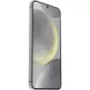 Beeldschermbeschermfolie OTTERBOX Premium PolyArmor Clear voor Samsung Galaxy S24