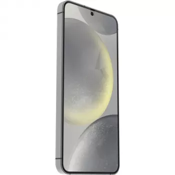 Beeldschermbeschermfolie OTTERBOX Premium PolyArmor Clear voor Samsung Galaxy S24