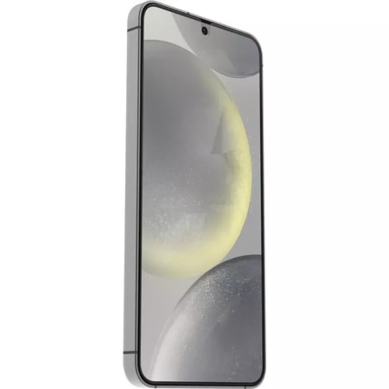 Beeldschermbeschermfolie OTTERBOX Premium PolyArmor Clear voor Samsung Galaxy S24