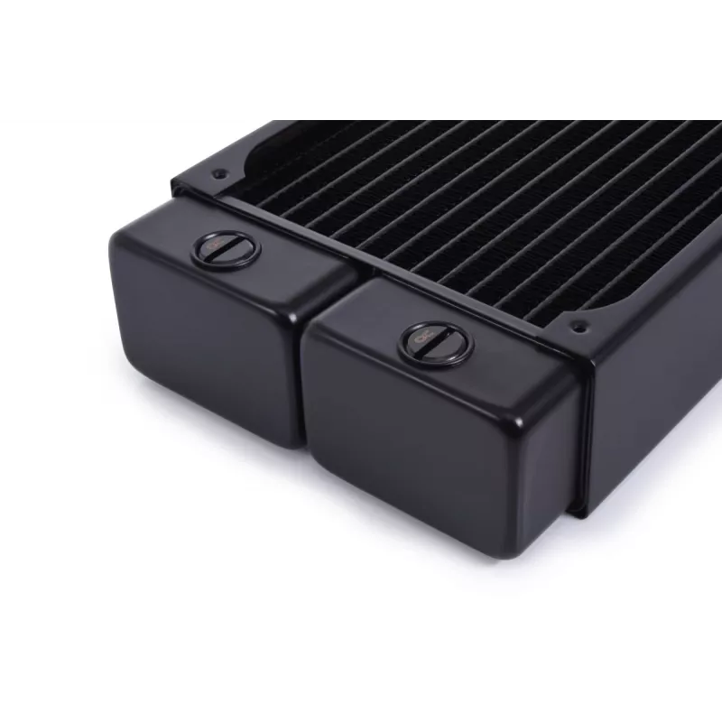 Alphacool 14440 computerkoelsysteem onderdeel/accessoire radiator