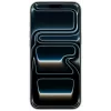 Apple iPhone 17 Pro 512GB zilver MG8K4