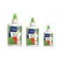 PVA-lijm Forpus 120 ml 1113-007