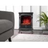Elektrische verwarming Beper RI.504
