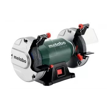 Bankzaagmachine Metabo DS 150 M 370W 604150000