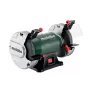 Bankzaagmachine Metabo DS 150 M 370W 604150000