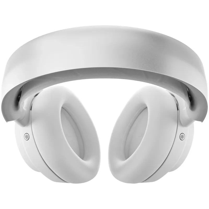 Steelseries Arctis Nova Pro draadloos voor pc & PlayStation