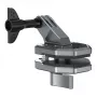 Houder Telesin S3-EAK-03 voor motor – bevestigingsaccessoire voor actioncamera's