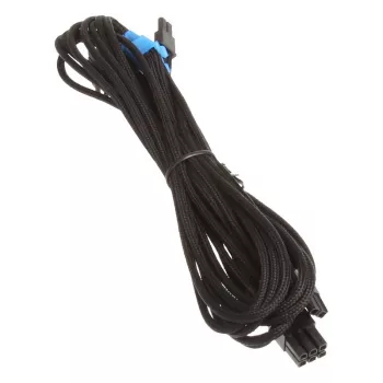 Silverstone SST-PP06B-2PCIE70 connectiviteitsaccessoire
