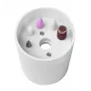 Medisana MP 900 manicure-/pedicureapparaat