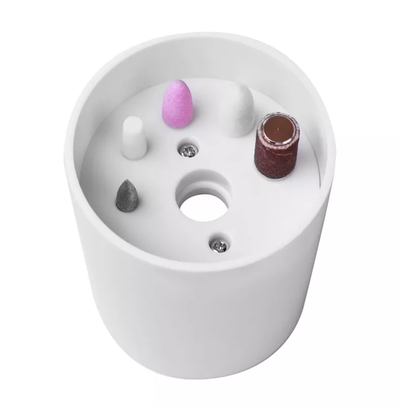 Medisana MP 900 manicure-/pedicureapparaat