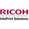 Ricoh 413013 printerkit