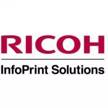 Ricoh 413013 printerkit