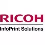 Ricoh 413013 printerkit