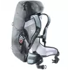 Rugzak DEUTER AC Lite 22 SL 22 L — binnenframe, 22 L, 910 g, grafiet