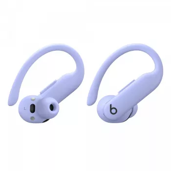 Hoofdtelefoon Beats Powerbeats Pro 2