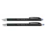 Forpus Petite FO51519 balpen 0,7 mm, blauw