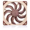 Noctua NF-A14X25 G2 LS-PWM 140mm behuizingsventilator